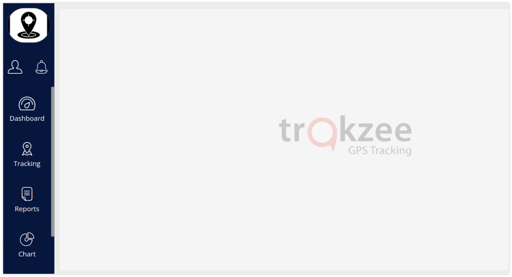 Layout Configurations Customer Portal - Vintage Art Collection - Mobile Quality